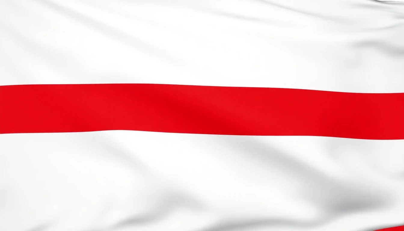 Austria flag