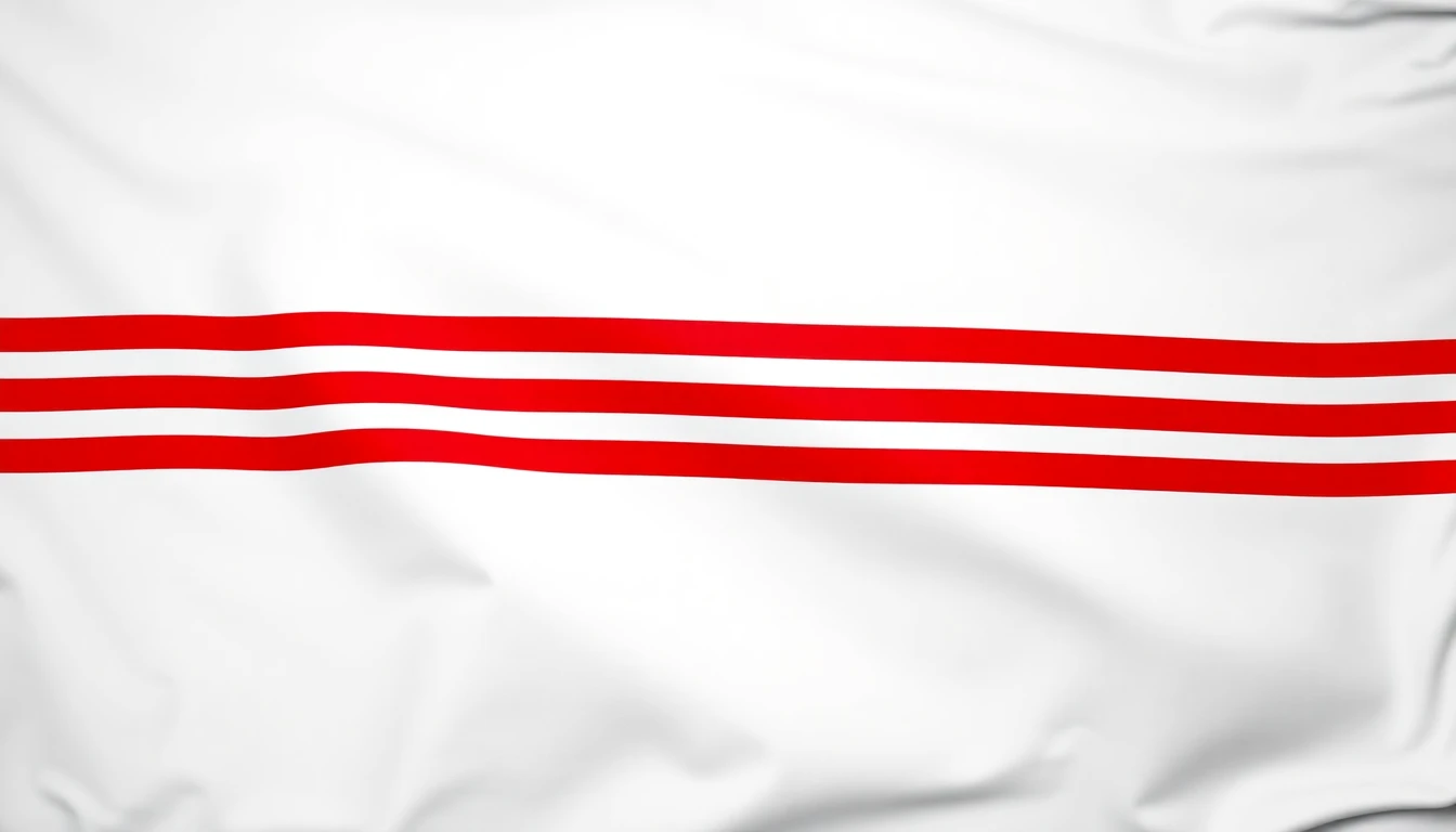 Poland flag
